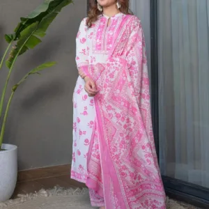 cotton kurta set jaipuri 5