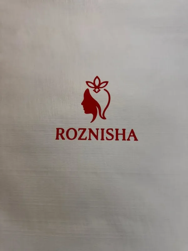 cotton linen saree 4