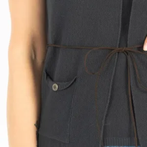 cotton pique twin set 4