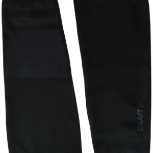 craft mens knee warmers 1