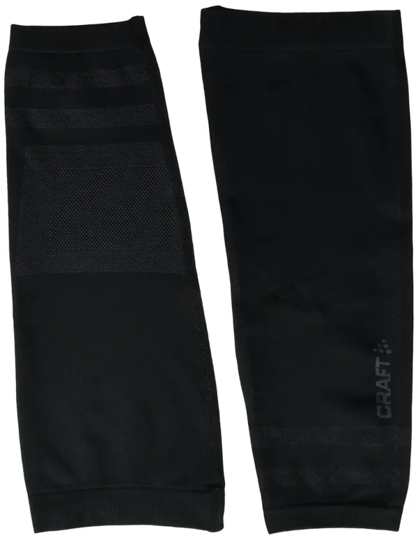 craft mens knee warmers 1