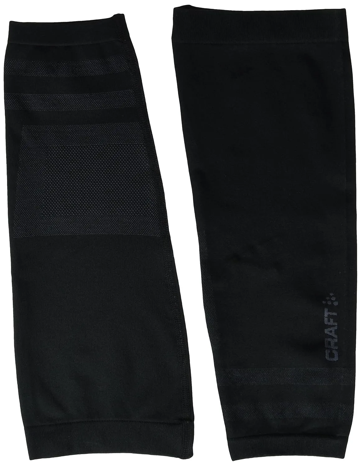 craft mens knee warmers 1