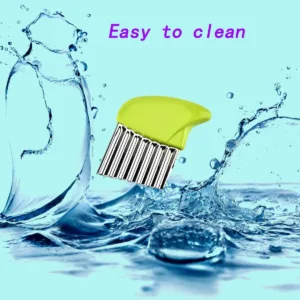 crinkle cutter slicer 4