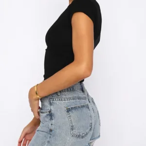 crop top shirt women 4