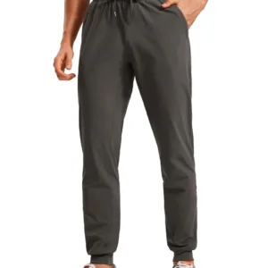 crz yoga mens joggers 1