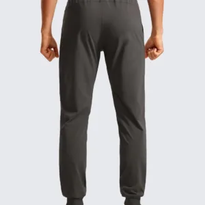 crz yoga mens joggers 2