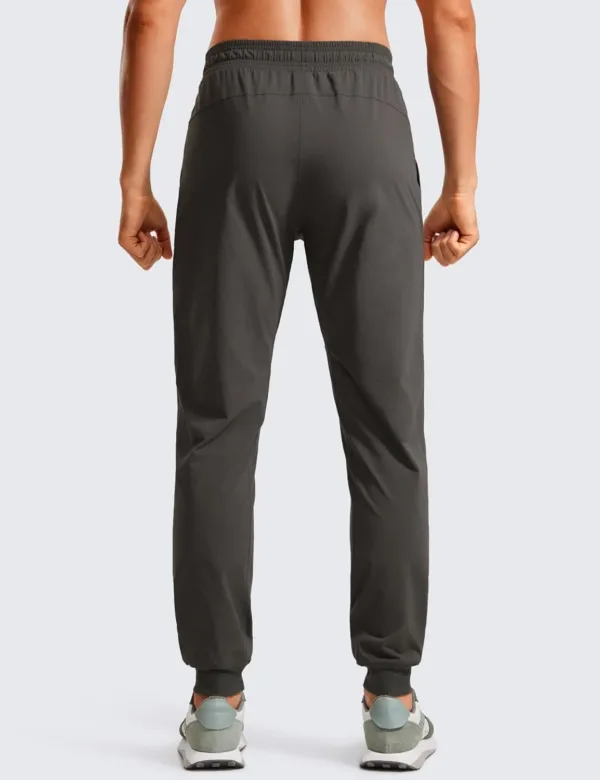 crz yoga mens joggers 2