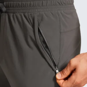 crz yoga mens joggers 4