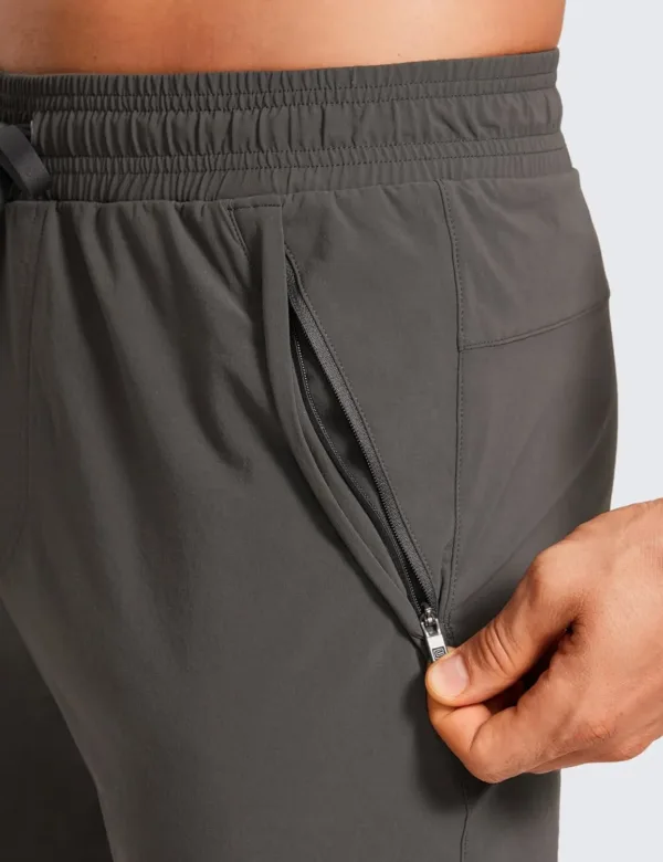 crz yoga mens joggers 4