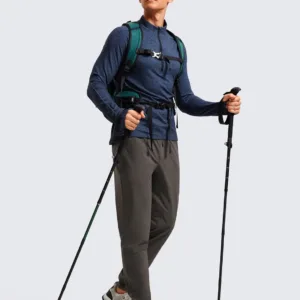 crz yoga mens joggers 5