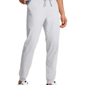 crz yoga mens joggers 6