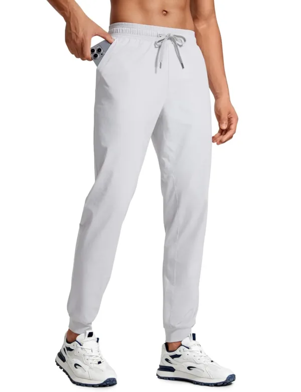 crz yoga mens joggers 6