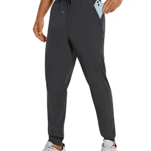 crz yoga mens joggers 7