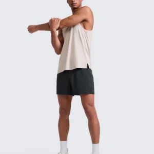 crz yoga mens shorts 4