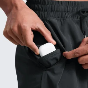 crz yoga mens shorts 5