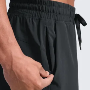 crz yoga mens shorts 6