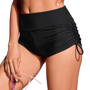 crz yoga swim shorts 1