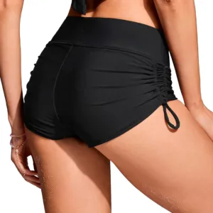 crz yoga swim shorts 2
