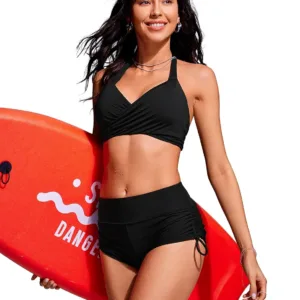 crz yoga swim shorts 3