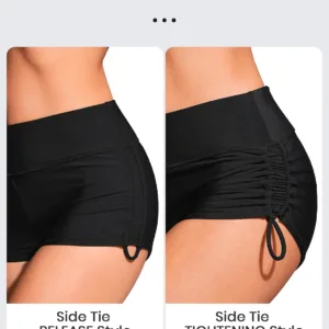 crz yoga swim shorts 4