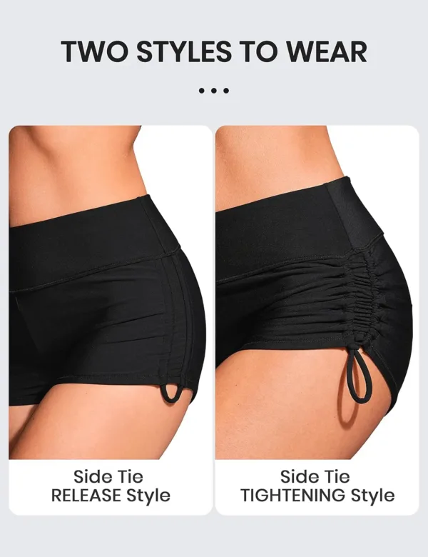 crz yoga swim shorts 4