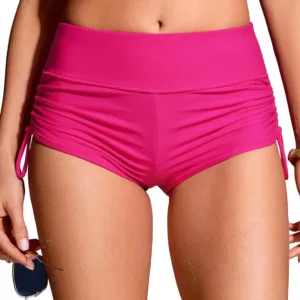 crz yoga swim shorts 5
