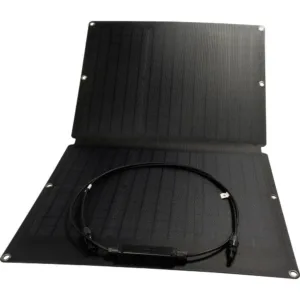 ctek solar panel 1