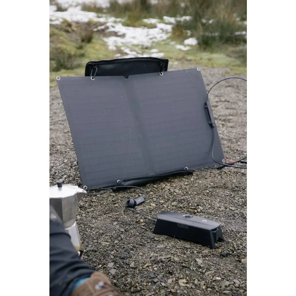 ctek solar panel 2