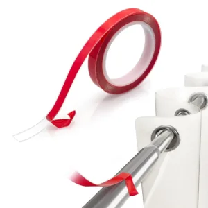 curtain glide tape 1
