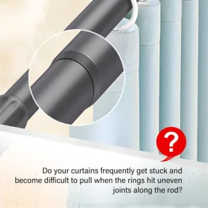 curtain glide tape 2