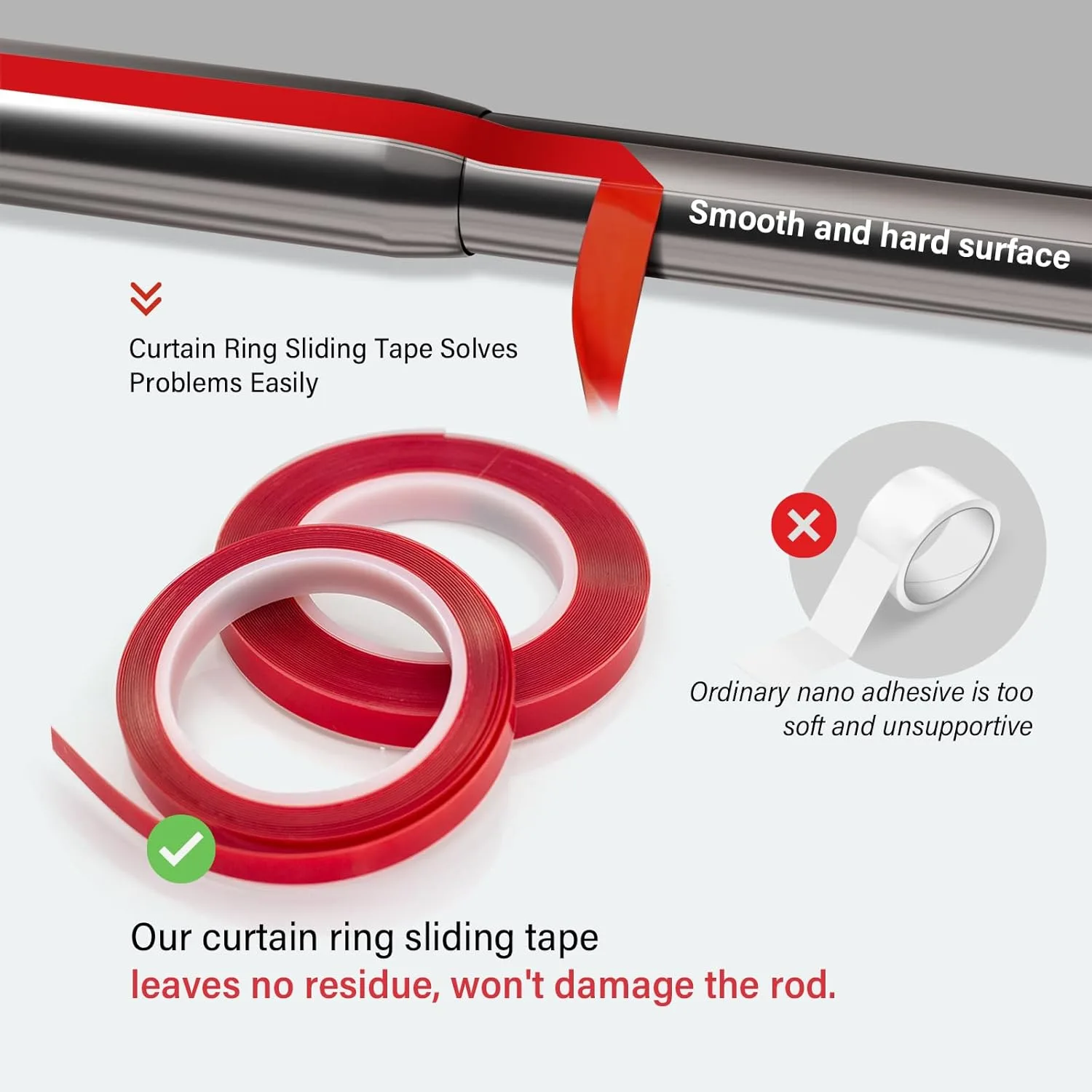 curtain glide tape 3
