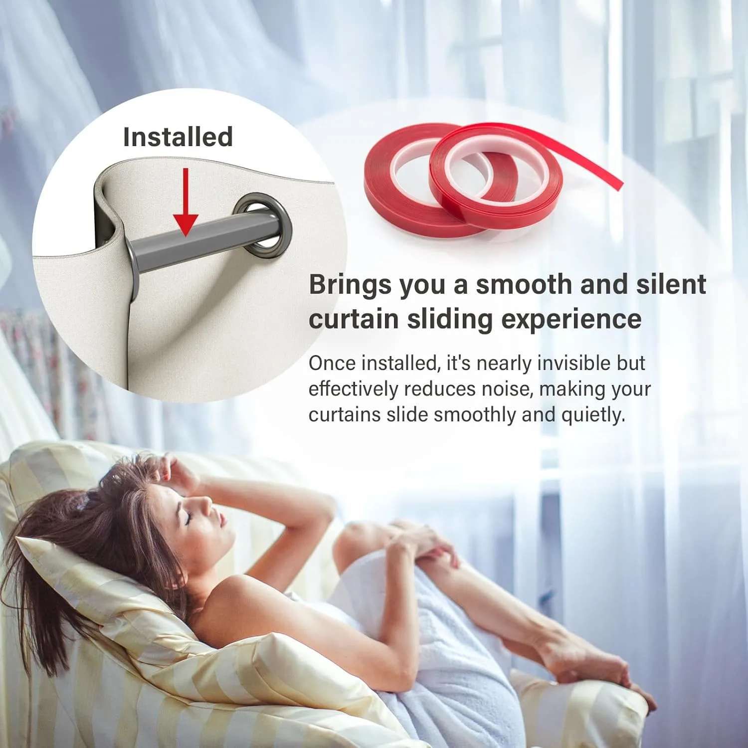 curtain glide tape 4