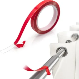 curtain glide tape 7