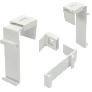 curtain holder clips 1