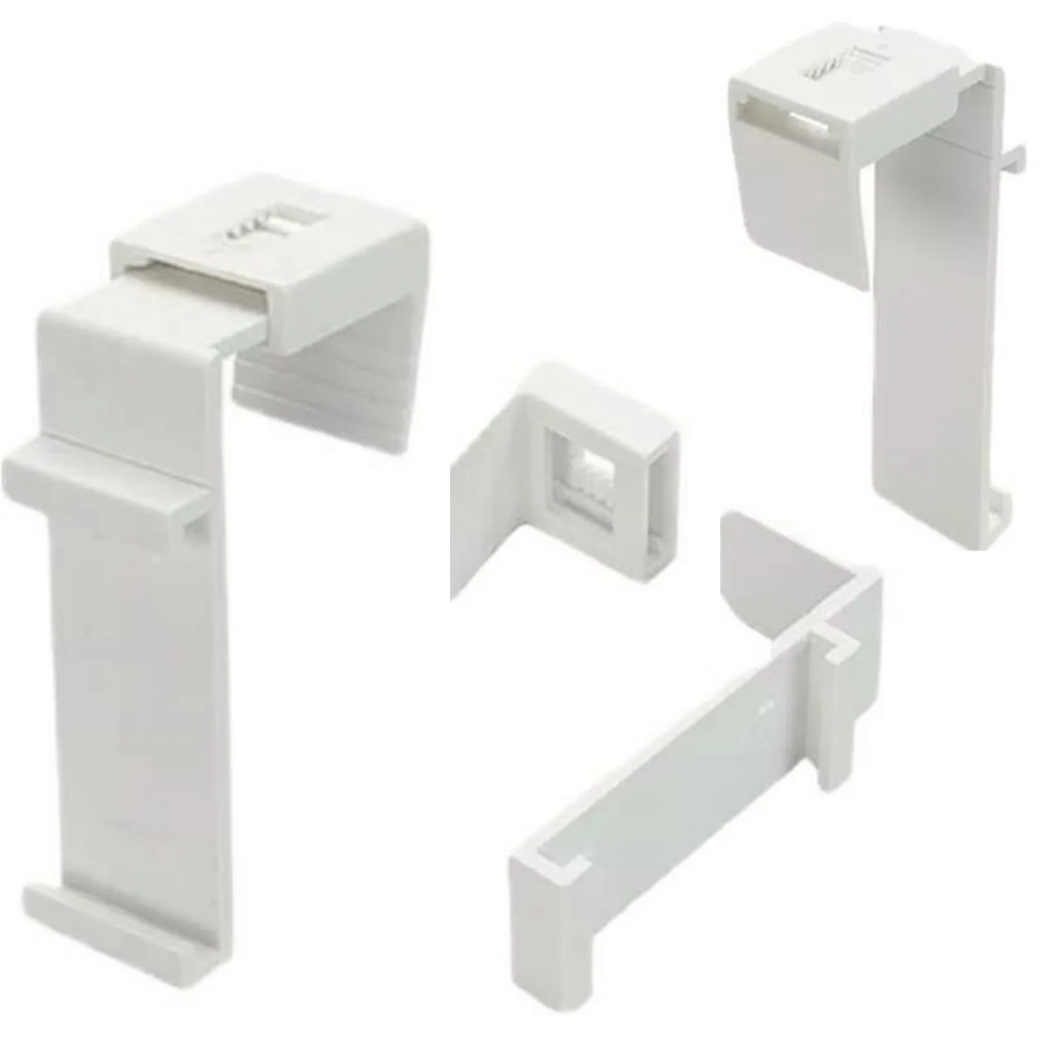 curtain holder clips 1