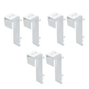 curtain holder clips 2