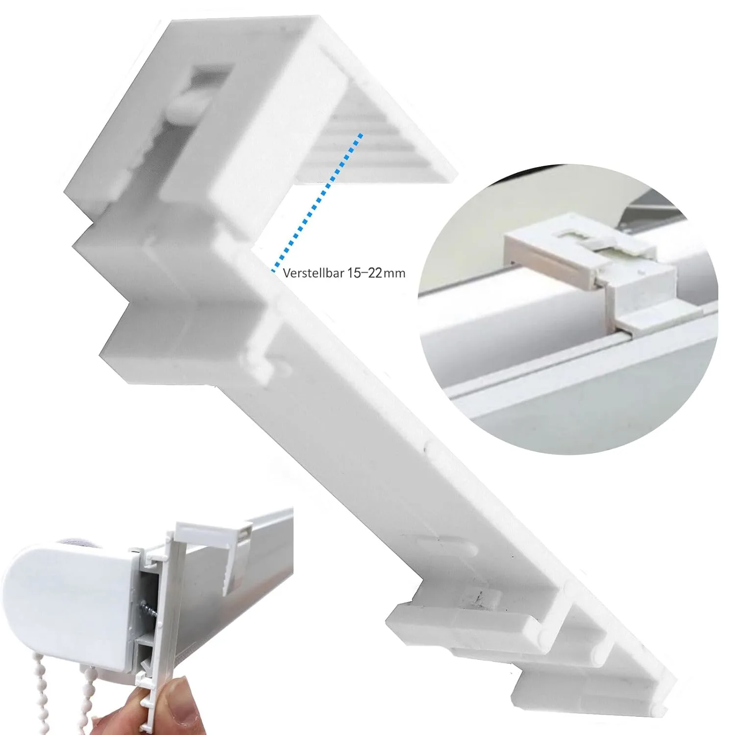 curtain holder clips 3