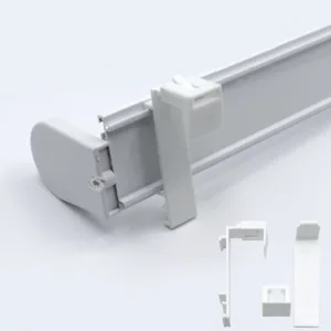 curtain holder clips 4