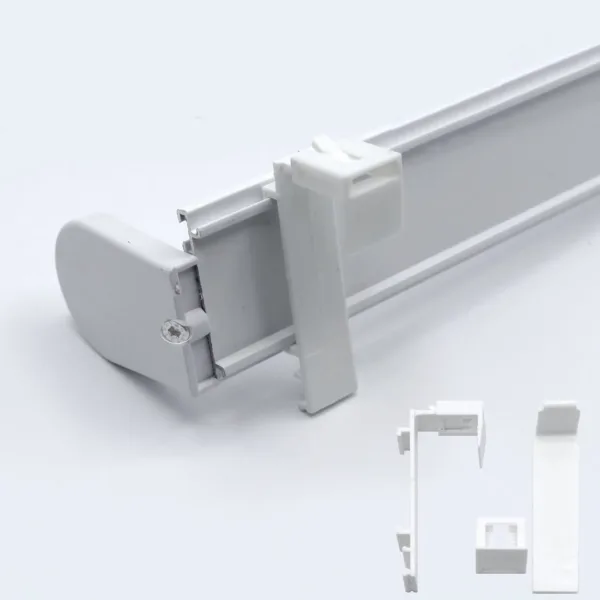 curtain holder clips 4