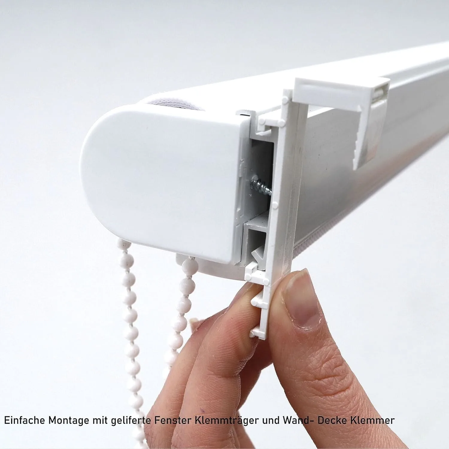 curtain holder clips 5