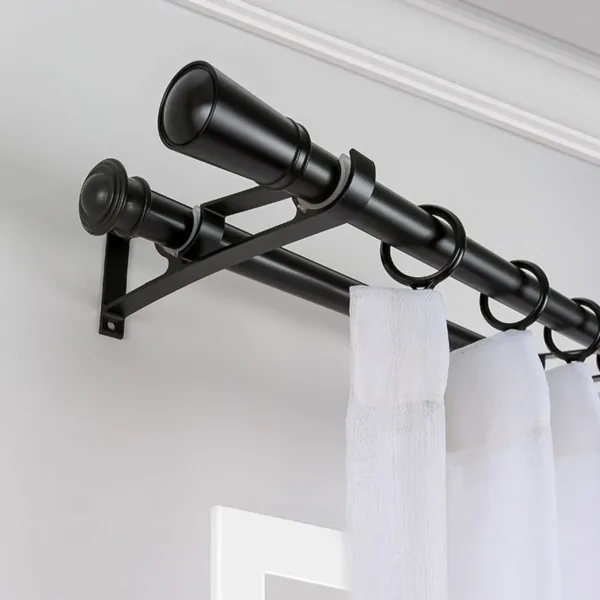 curtain rings hooks 7