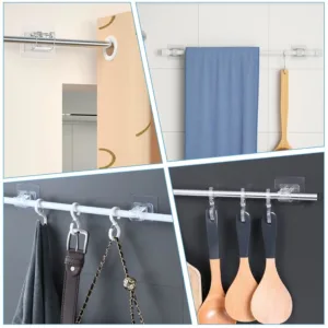 curtain rod bracket 6