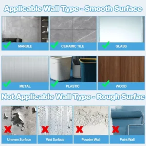 curtain rod bracket 7