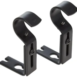 curtain rod brackets 1