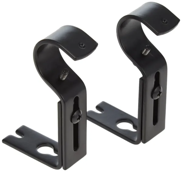 curtain rod brackets 1