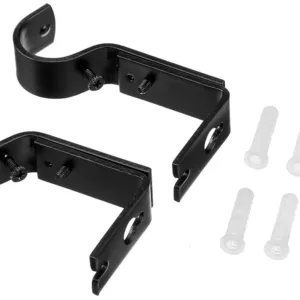 curtain rod brackets 3