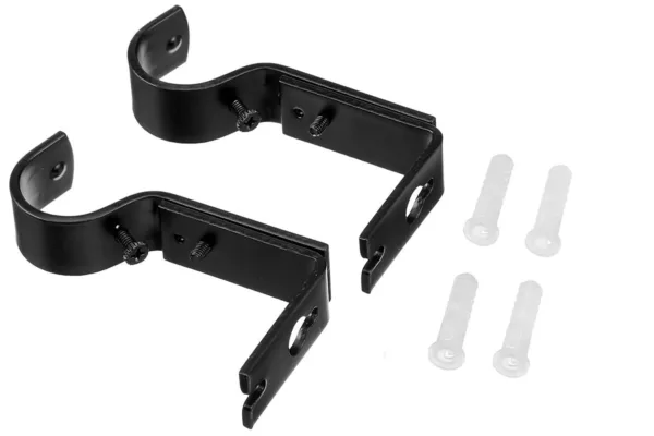 curtain rod brackets 3
