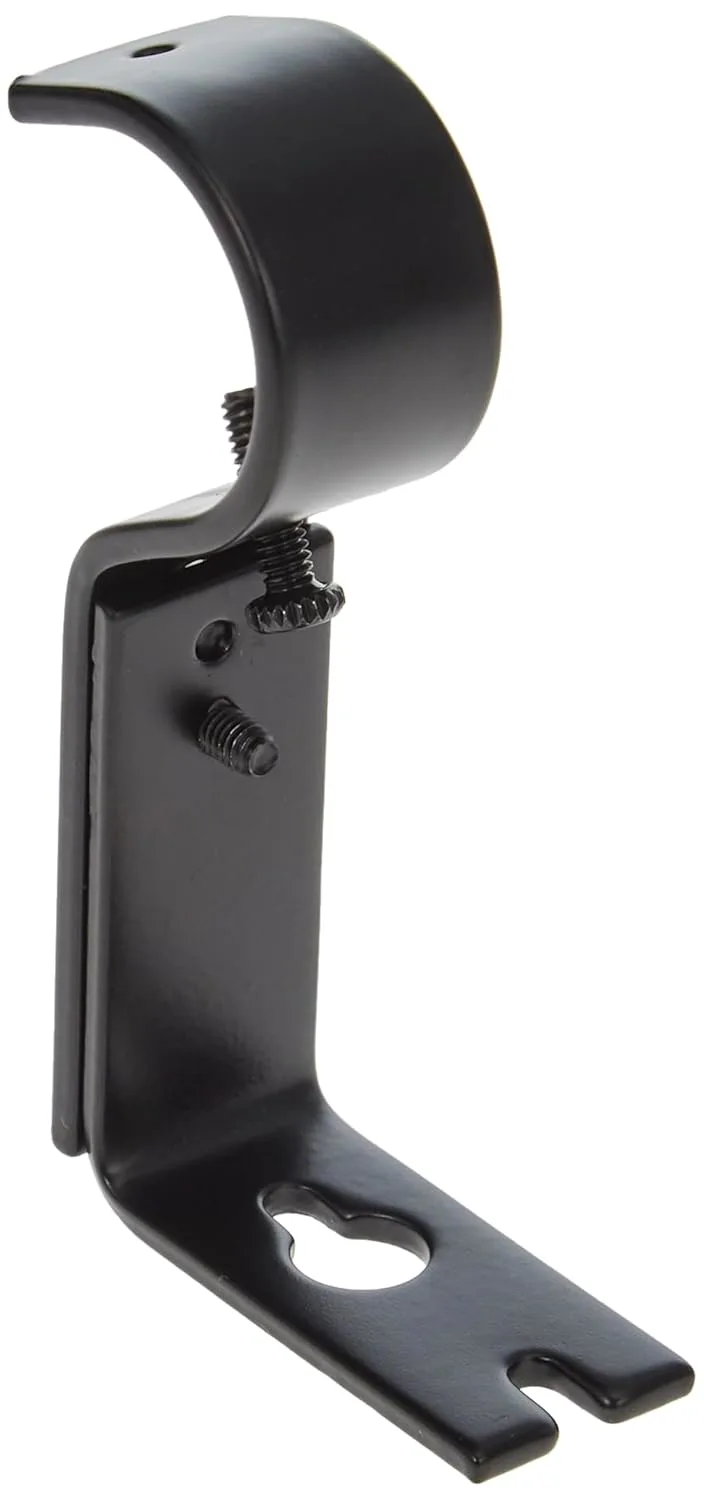 curtain rod brackets 4