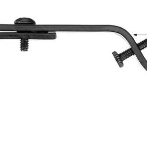 curtain rod brackets 5