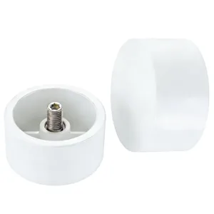 curtain rod end caps 1